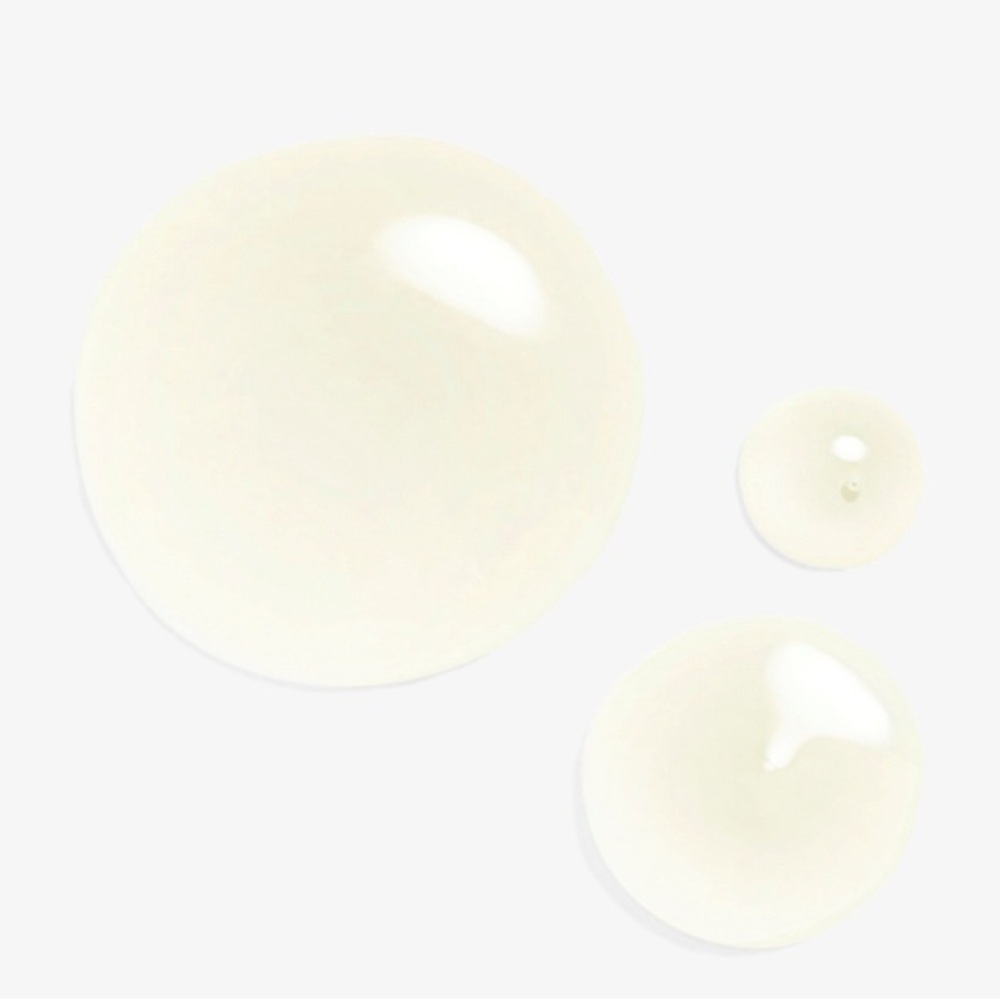 CHANEL No 5 The Body Oil - Picture 5 of 6